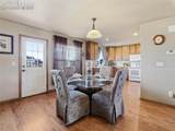 9881 Everglades Drive - Photo 10