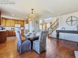 9881 Everglades Drive - Photo 11