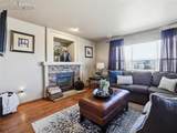 9881 Everglades Drive - Photo 12