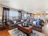 9881 Everglades Drive - Photo 13