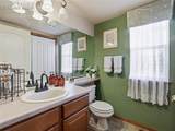 9881 Everglades Drive - Photo 14