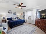 9881 Everglades Drive - Photo 15