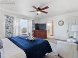 9881 Everglades Drive - Photo 16