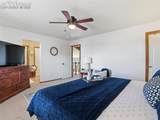 9881 Everglades Drive - Photo 17