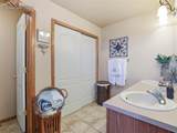 9881 Everglades Drive - Photo 18