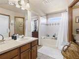 9881 Everglades Drive - Photo 19