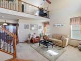 9881 Everglades Drive - Photo 2