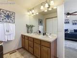9881 Everglades Drive - Photo 20