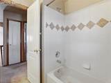 9881 Everglades Drive - Photo 21