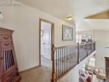 9881 Everglades Drive - Photo 22