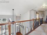 9881 Everglades Drive - Photo 23