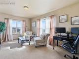 9881 Everglades Drive - Photo 24