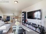 9881 Everglades Drive - Photo 26