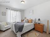 9881 Everglades Drive - Photo 27