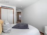 9881 Everglades Drive - Photo 28