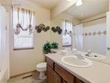 9881 Everglades Drive - Photo 29