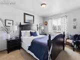 9881 Everglades Drive - Photo 30