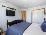 9881 Everglades Drive - Photo 31