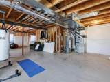 9881 Everglades Drive - Photo 32