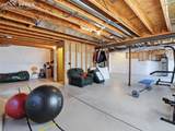 9881 Everglades Drive - Photo 33