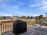9881 Everglades Drive - Photo 34
