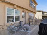 9881 Everglades Drive - Photo 35