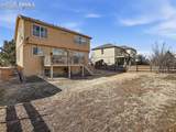 9881 Everglades Drive - Photo 36