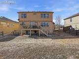 9881 Everglades Drive - Photo 37