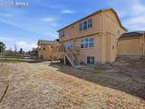 9881 Everglades Drive - Photo 38