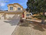 9881 Everglades Drive - Photo 39