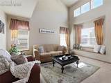 9881 Everglades Drive - Photo 4