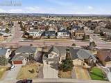 9881 Everglades Drive - Photo 40
