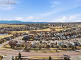 9881 Everglades Drive - Photo 41