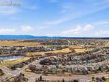 9881 Everglades Drive - Photo 42