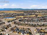 9881 Everglades Drive - Photo 43