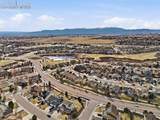 9881 Everglades Drive - Photo 44