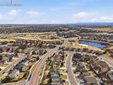 9881 Everglades Drive - Photo 45