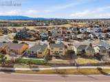 9881 Everglades Drive - Photo 46
