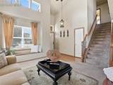 9881 Everglades Drive - Photo 5
