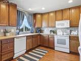 9881 Everglades Drive - Photo 6