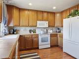 9881 Everglades Drive - Photo 7