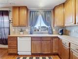 9881 Everglades Drive - Photo 8