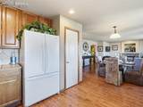 9881 Everglades Drive - Photo 9