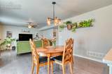 6635 Mandan Drive - Photo 10