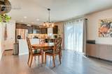 6635 Mandan Drive - Photo 11