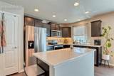 6635 Mandan Drive - Photo 12