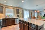 6635 Mandan Drive - Photo 13