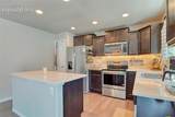 6635 Mandan Drive - Photo 14