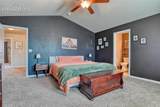 6635 Mandan Drive - Photo 15
