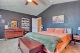 6635 Mandan Drive - Photo 16